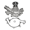 Water Pump Kit (B) - image 1