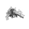 Water Pump Kit (B) - image 2