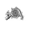 Water Pump Kit (B) - image 3