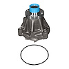 Water Pump Kit (B) - image 1