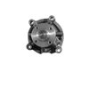 Water Pump Kit (B) - image 2