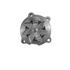 Water Pump Kit (B) - image 3
