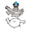 Water Pump Kit (B) - image 1