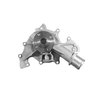 Water Pump Kit (B) - image 2