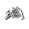 Water Pump Kit (B) - image 3