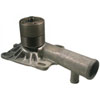 PUMP KIT WAT - image 1