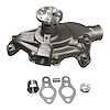 Water Pump Kit (SLP) - image 1