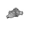 Water Pump Kit (SLP) - image 2