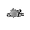 Water Pump Kit (SLP) - image 3