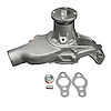 WATER PUMP - image 1