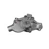 WATER PUMP - image 2