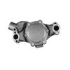 WATER PUMP - image 3