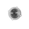 252-587 Water Pump Kit - image 2