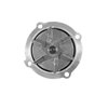 252-587 Water Pump Kit - image 3