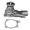 Water Pump Kit (SLP) - image 1