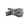 Water Pump Kit (SLP) - image 2