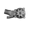 Water Pump Kit (SLP) - image 3