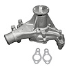 252-595 Engine Water Pump - image 1