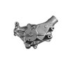 252-595 Engine Water Pump - image 2