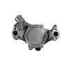 252-595 Engine Water Pump - image 3