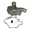PUMP KIT WAT - image 1