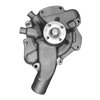 PUMP KIT WAT - image 2