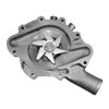 PUMP KIT WAT - image 3