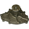 PUMP KIT WAT - image 1