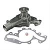 PUMP KIT WAT - image 1