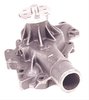 PUMP KIT WAT - image 2