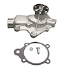Water Pump Kit (B) - image 1