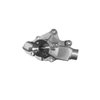 Water Pump Kit (B) - image 2
