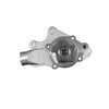 Water Pump Kit (B) - image 3