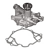 Water Pump Kit (B) - image 1