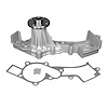 PUMP KIT WAT - image 1