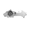 PUMP KIT WAT - image 3