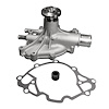 Water Pump Kit (B) - image 1