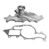Water Pump Kit (B) - image 1