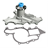 PUMP KIT WAT - image 1