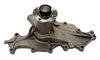 PUMP KIT WAT - image 2
