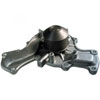 Water Pump Kit (B) - image 1
