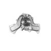 Water Pump Kit (B) - image 2