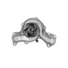 Water Pump Kit (B) - image 3