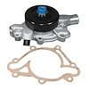 Water Pump Kit (B) - image 1
