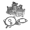 Water Pump Kit (B) - image 1