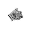 Water Pump Kit (B) - image 2