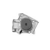 Water Pump Kit (B) - image 3