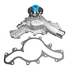 PUMP KIT WAT - image 1