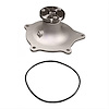 PUMP KIT WAT - image 1