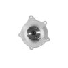 PUMP KIT WAT - image 2